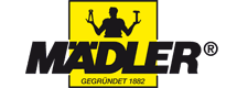 Partner logó