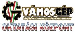 Partner logó