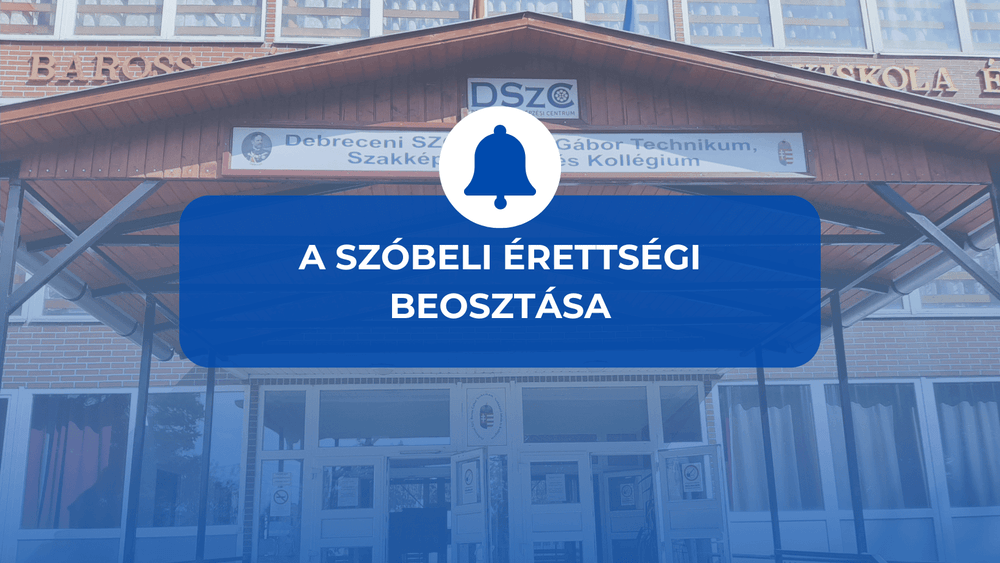 Diakép illusztrácio 1